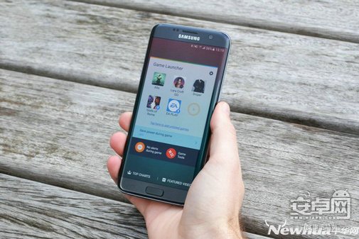 8月?lián)Q機,最值得剁手Android手機