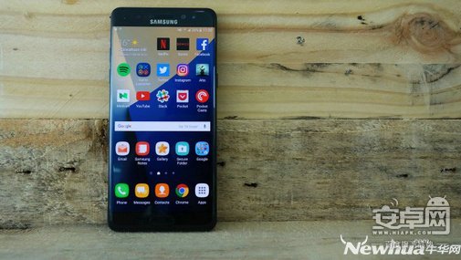 8月?lián)Q機,最值得剁手Android手機