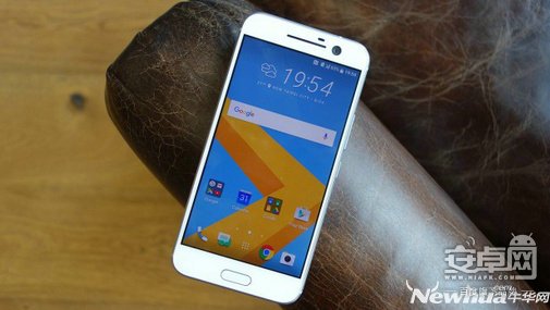 8月?lián)Q機,最值得剁手Android手機