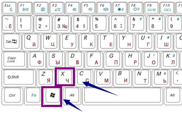 <a href=/tags/26-0.html target=_blank class=infotextkey>win10</a>怎么設置睡眠喚醒無需輸入密碼 三聯