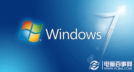 用好<a href=/tags/23-0.html target=_blank class=infotextkey>win7</a>必須記住的70個技巧 三聯