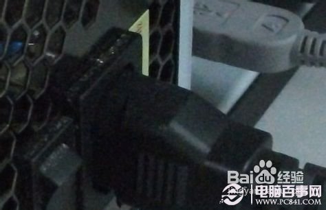 電腦開機(jī)時(shí)總是提示按F2的解決方法