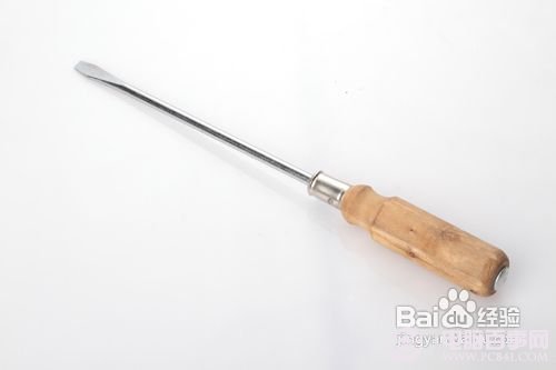 電腦開機(jī)時(shí)總是提示按F2的解決方法