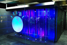 IBM人工智能新突破 根據語音推斷年齡