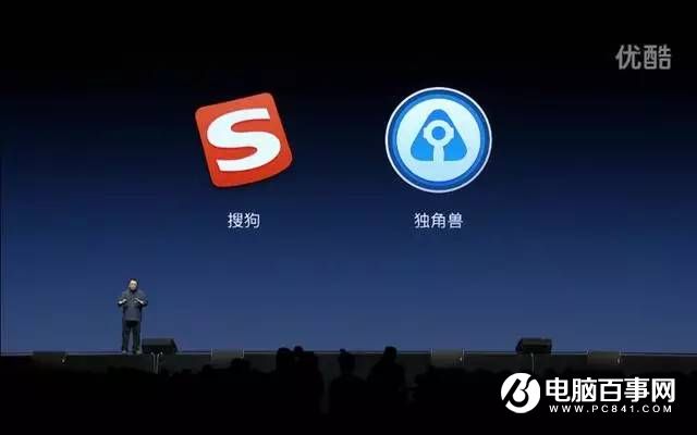 羅永浩為什么還趕不上雷軍？ 一個(gè)小細(xì)節(jié)看出答案
