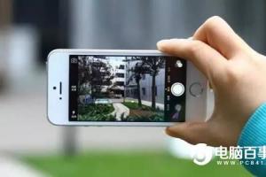 太可怕！iPhone的Live Photo功能泄露隱私
