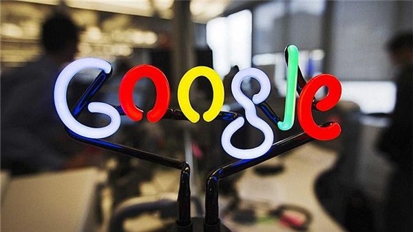 谷歌明年或將重返中國 百度360改如何應對？