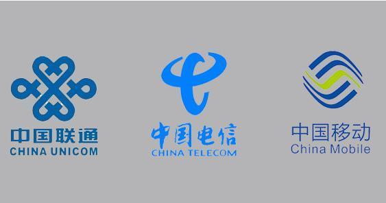 中國聯通“絕地反擊”：左手騰訊大王卡，右手螞蟻大寶卡！