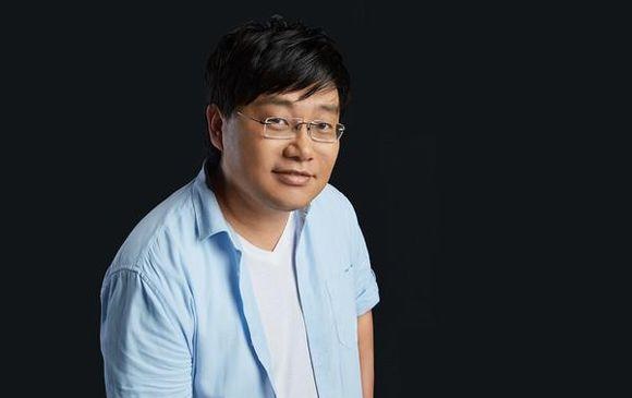 魅族為什么死守聯發科<a href=/tags/86-0.html target=_blank class=infotextkey>處理器</a>？李楠是這樣解釋的