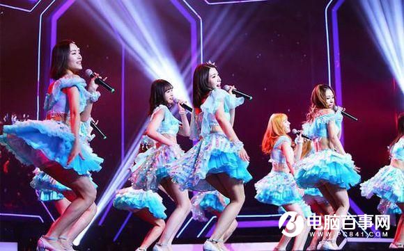 魅族為什么死守聯發科處理器？李楠是這樣解釋的