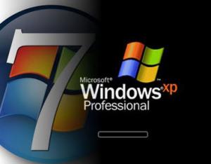 如何將電腦配置升級(jí)到win7/win8