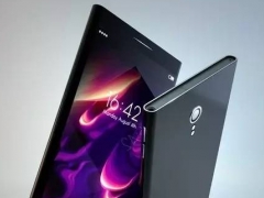 HMD參展MWC2017：或?qū)⑼浦Z基亞新機