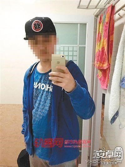 游迅網www.yxdown.com