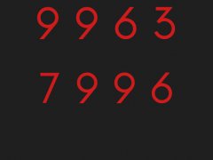 MIUI 9要來了？MIUI官微發布神秘數字