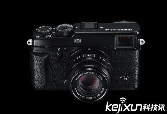 佳能發(fā)布最新旗艦微單EOS M5 五軸防震高速對焦