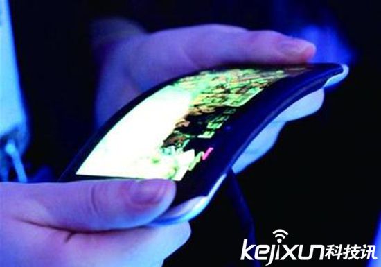 納米電池續(xù)航能力增20倍 幾秒完成手機充電