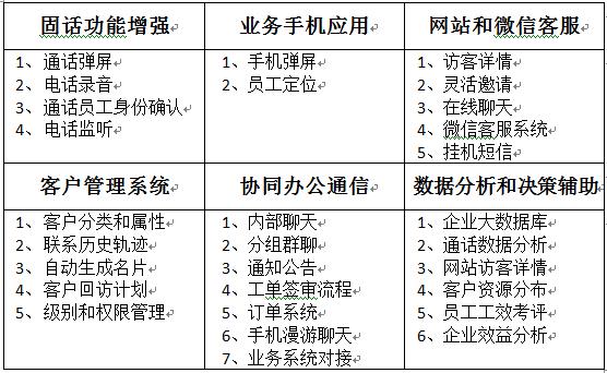 360截圖20161124101451939