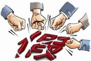 大學(xué)生網(wǎng)站兼職“刷單”，被騙四千多元