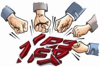 大學生網站兼職“刷單”，被騙四千多元
