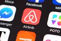 Airbnb和攜程重現(xiàn)“Uber—滴滴”競(jìng)爭(zhēng)格局 采用收購(gòu)死磕對(duì)手