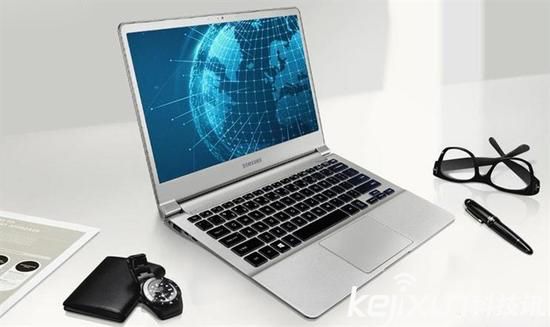 三星PC銷量未進世界前五 利潤微薄準備出售給聯(lián)想