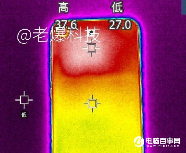 魅藍(lán)X真機(jī)首曝光 顏值爆表全玻璃機(jī)身