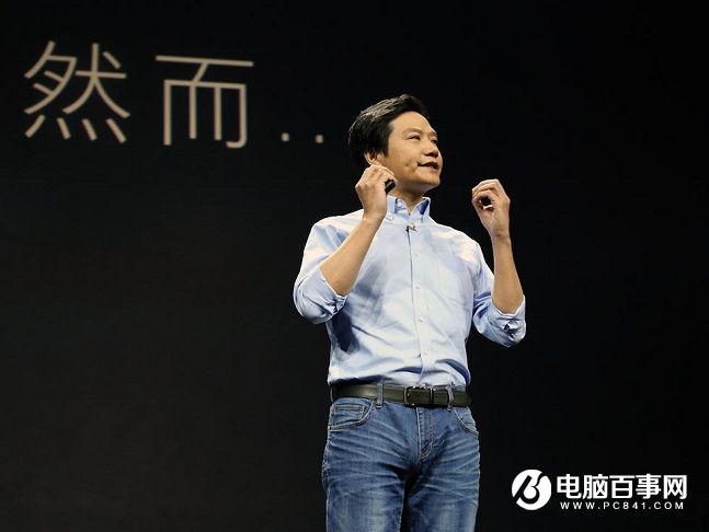 當科技遭遇寒冬 哪些科技大佬最焦慮？雷軍董明珠上榜