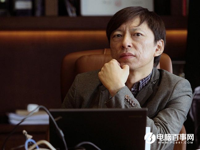當科技遭遇寒冬 哪些科技大佬最焦慮？雷軍董明珠上榜
