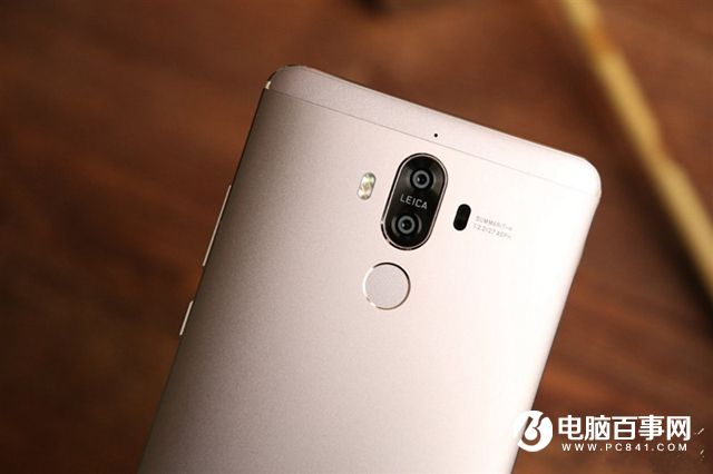 華為Mate9評(píng)測(cè)總結(jié) 值得買嗎
