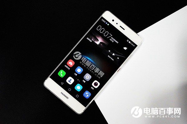 華為Mate9和P9哪個好看華為P9與Mate9顏值對比