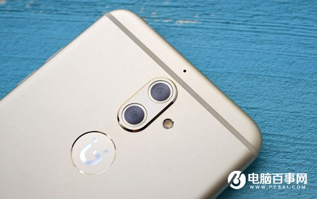 金立S9值得買嗎？金立S9詳細評測