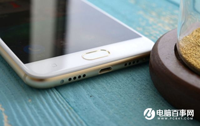 金立S9值得買嗎？金立S9詳細評測