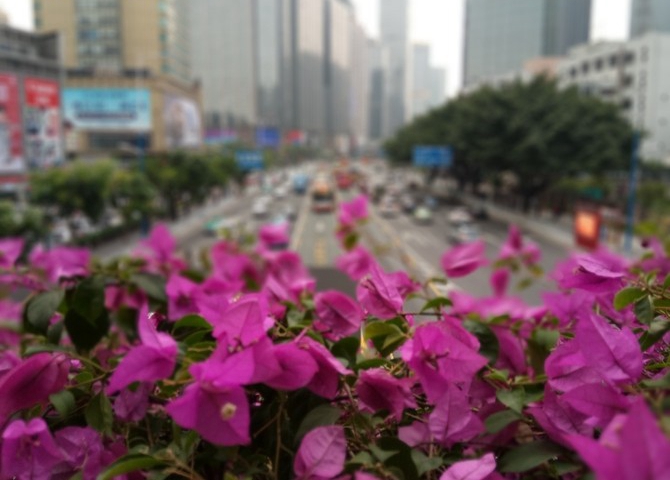 金立S9值得買嗎？金立S9詳細(xì)評測