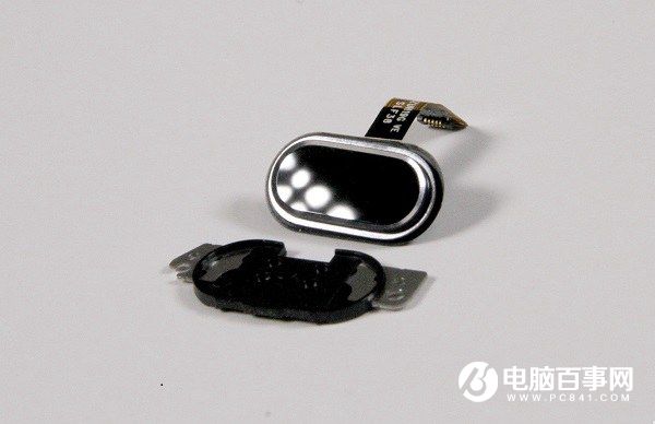 魅藍(lán)5做工怎么樣 魅藍(lán)5拆機(jī)圖解