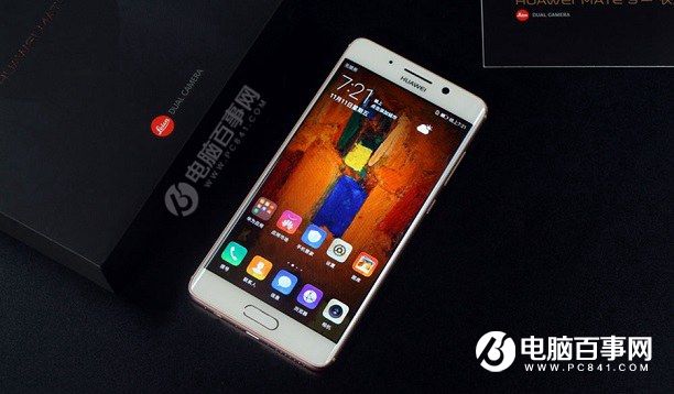 小米Note2和華為Mate9 Pro哪個好？小米Note2對比華為Mate9 Pro評測