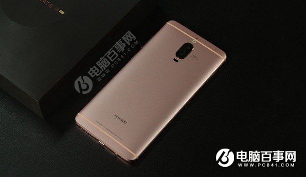 小米Note2和華為Mate9 Pro哪個好？小米Note2對比華為Mate9 Pro評測