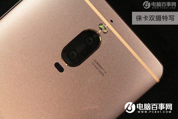 小米Note2和華為Mate9 Pro哪個好？小米Note2對比華為Mate9 Pro評測