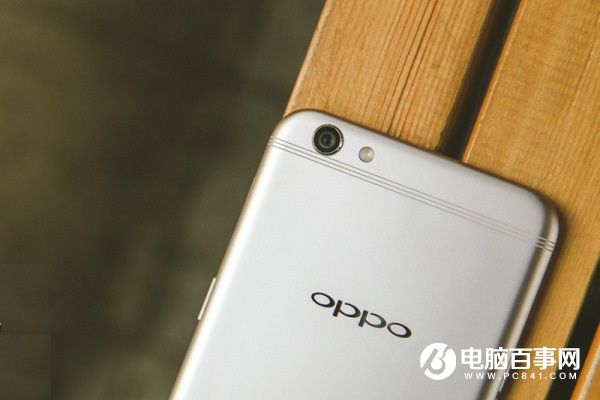 三星C9 Pro和OPPO R9s Plus哪個好？有什么區別