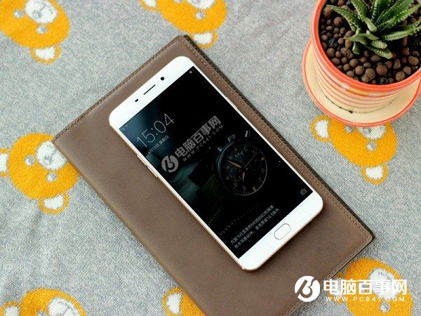 三星C9 Pro和OPPO R9s Plus哪個好看？外觀對比
