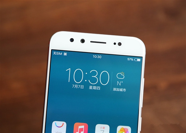 vivo X9和小米5s哪個好 vivo X9與小米5s區別對比