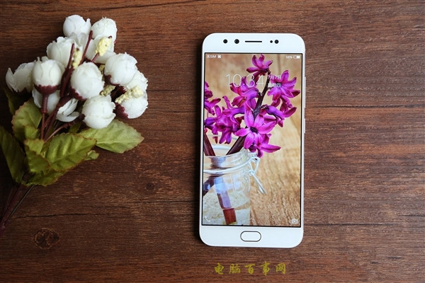 vivo X9和小米5s哪個好 vivo X9與小米5s區別對比
