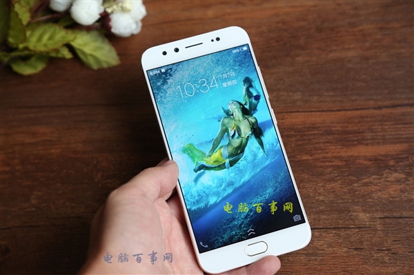 vivo X9和小米5s哪個好 vivo X9與小米5s區別對比