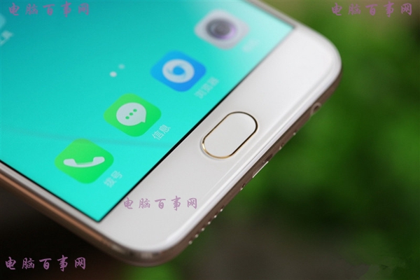 vivo X9和OPPO R9s哪個好看 外觀對比評測