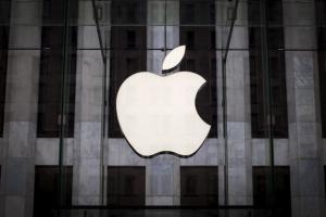 特朗普讓蘋果頭疼：iPhone或漲價100美元