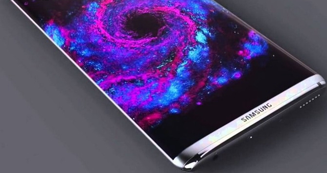 三星S8雙攝技術(shù)曝光布 本周智能手機(jī)頭條資訊回顧