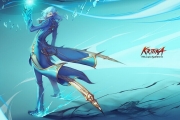 《疾風之刃》獵刃星覺醒后加點攻略