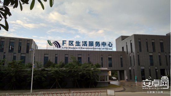 5837adc6b8d47.jpg