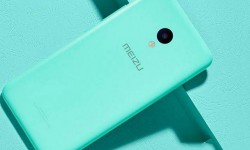 魅藍5和魅藍Note5區(qū)別對比評測 誰更好用？