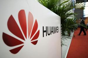 華為手機利潤首超三星 內部人士稱“難以置信”