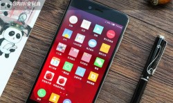 4G內存+全網通 這些高性價比手機不來個？